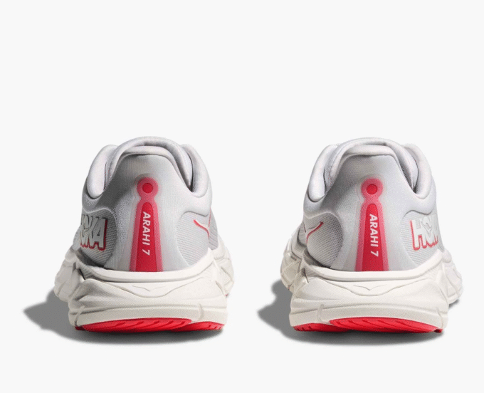 HOKA ONE ONE Arahi 8