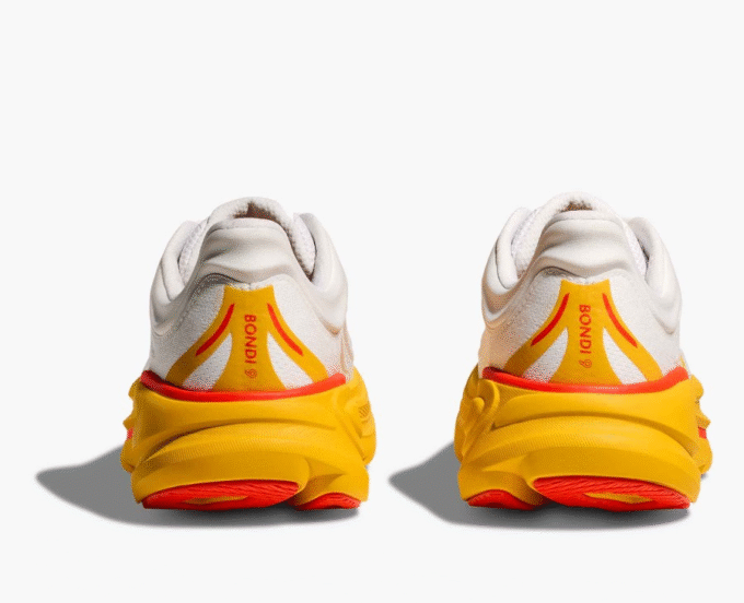 HOKA ONE ONE Arahi 8