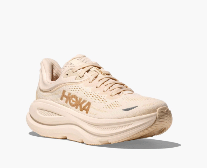 HOKA ONE ONE Arahi 8