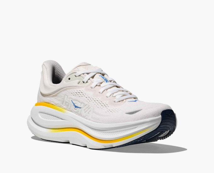 HOKA ONE ONE Arahi 8