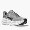 HOKA ONE ONE Arahi 8