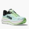HOKA ONE ONE Arahi 8