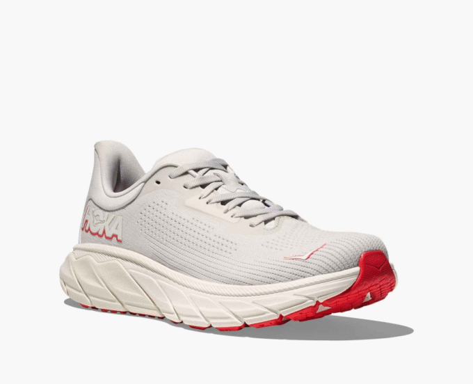 HOKA ONE ONE Arahi 8