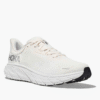 HOKA ONE ONE Arahi 8