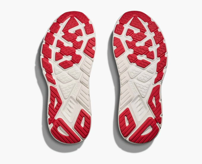 HOKA ONE ONE Arahi 8