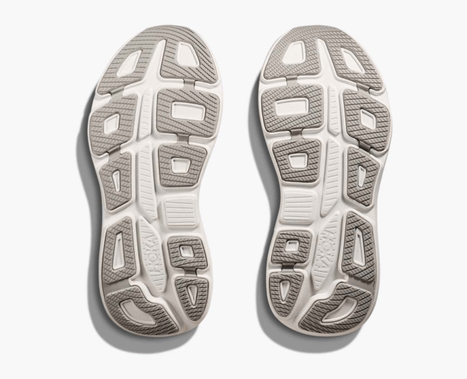 HOKA ONE ONE Arahi 8