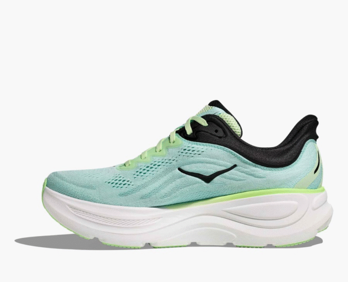 HOKA ONE ONE Arahi 8