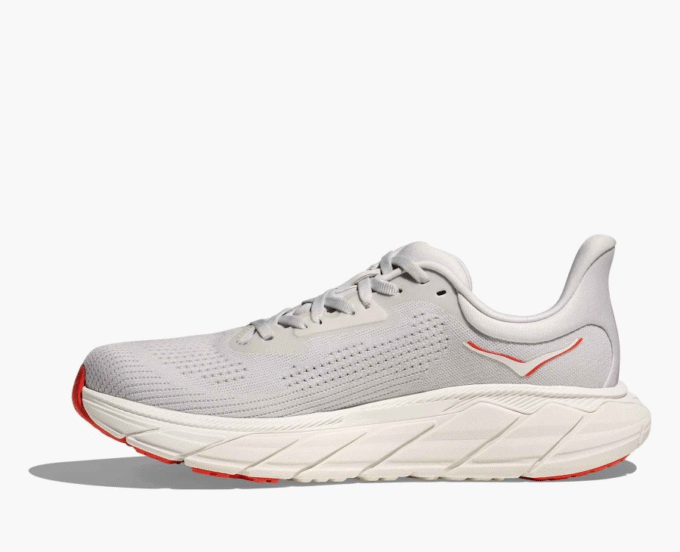 HOKA ONE ONE Arahi 8