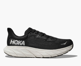 HOKA ONE ONE Basecamp Thermal Midlayer