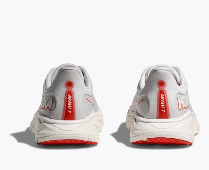 HOKA ONE ONE BaseZip Long Sleeve