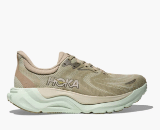 HOKA ONE ONE Bondi 7