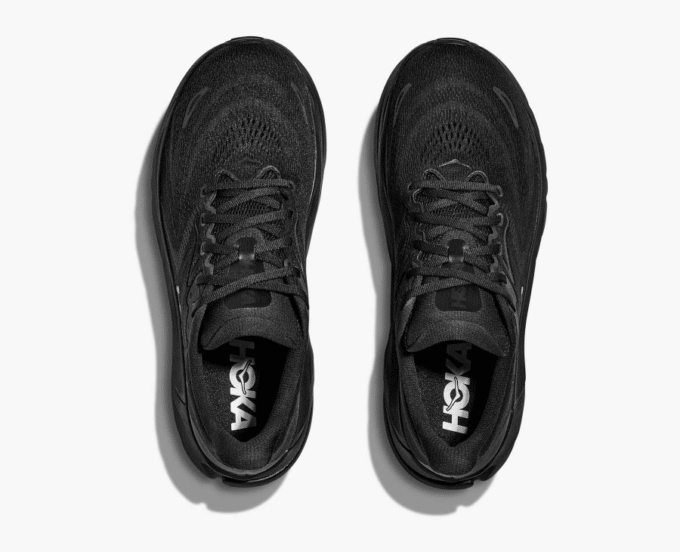 HOKA ONE ONE Bondi 7