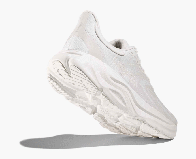 HOKA ONE ONE Bondi 7