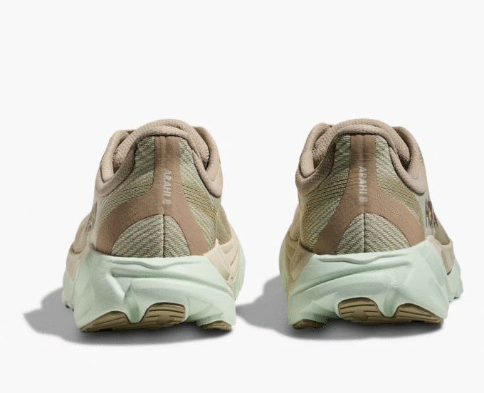 HOKA ONE ONE Bondi 7