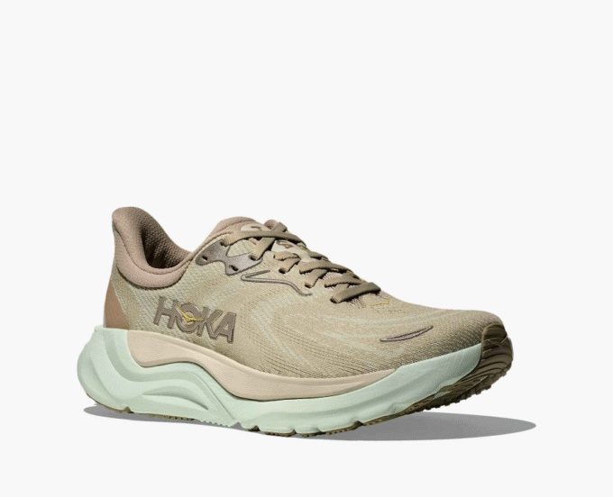 HOKA ONE ONE Bondi 7