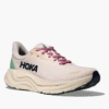 HOKA ONE ONE Bondi 7