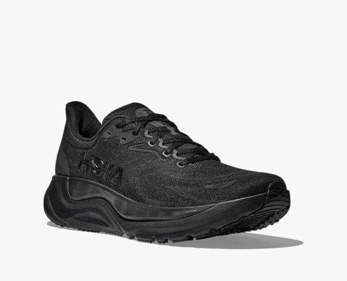 HOKA ONE ONE Bondi 7