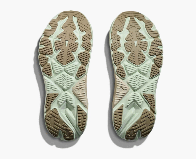 HOKA ONE ONE Bondi 7