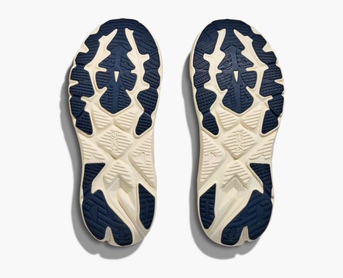 HOKA ONE ONE Bondi 7