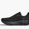 HOKA ONE ONE Bondi 7