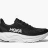 HOKA ONE ONE Bondi 9