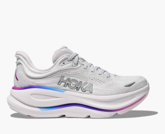 HOKA ONE ONE Bondi 9 HOKA ONE ONE Bondi 9