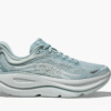 HOKA ONE ONE Bondi 9