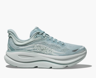 HOKA ONE ONE Bondi 9 HOKA ONE ONE Bondi 9