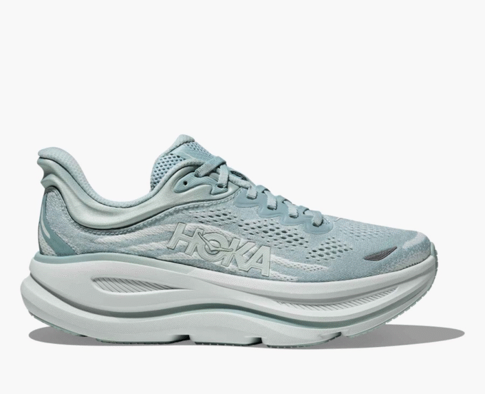 HOKA ONE ONE Bondi 9