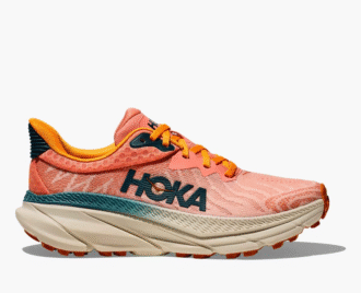 HOKA ONE ONE Bondi 9 HOKA ONE ONE Bondi 9