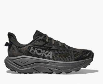 HOKA ONE ONE Bondi 9 HOKA ONE ONE Bondi 9