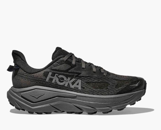 HOKA ONE ONE Bondi 9