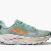 HOKA ONE ONE Bondi 9