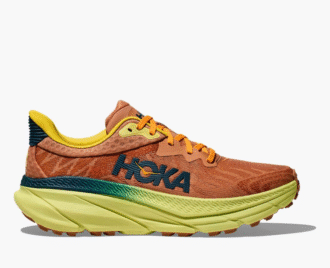 HOKA ONE ONE Bondi 9 HOKA ONE ONE Bondi 9