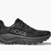 HOKA ONE ONE Bondi 9