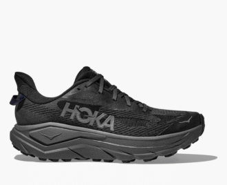HOKA ONE ONE Bondi 9
