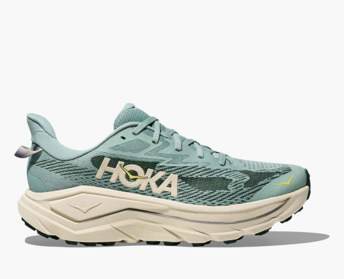 HOKA ONE ONE Bondi 9