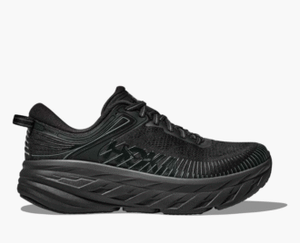 HOKA ONE ONE Bondi 9
