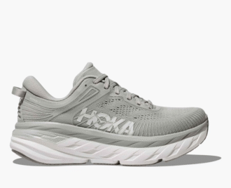 HOKA ONE ONE Bondi 9
