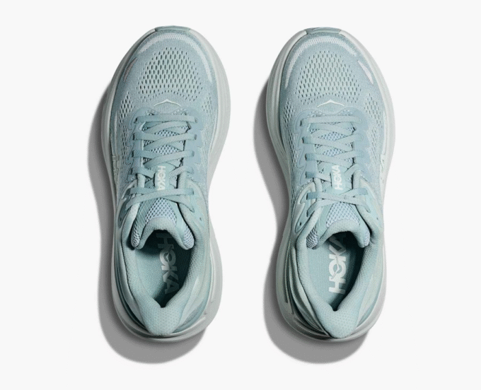 HOKA ONE ONE Bondi 9