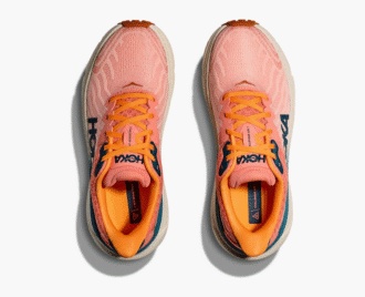 HOKA ONE ONE Bondi 9 HOKA ONE ONE Bondi 9