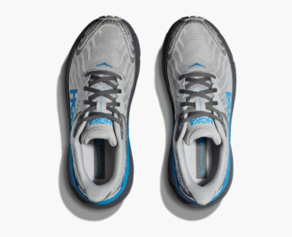 HOKA ONE ONE Bondi 9