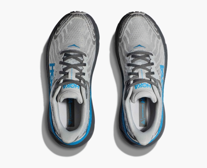 HOKA ONE ONE Bondi 9