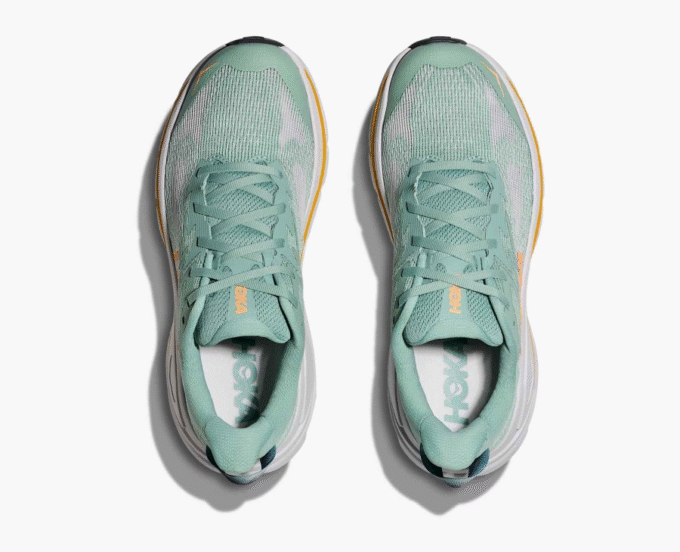 HOKA ONE ONE Bondi 9