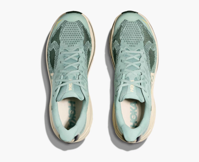 HOKA ONE ONE Bondi 9