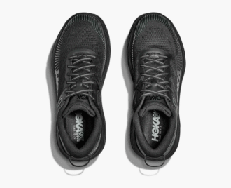 HOKA ONE ONE Bondi 9