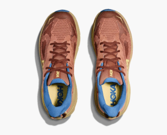 HOKA ONE ONE Bondi 9 HOKA ONE ONE Bondi 9