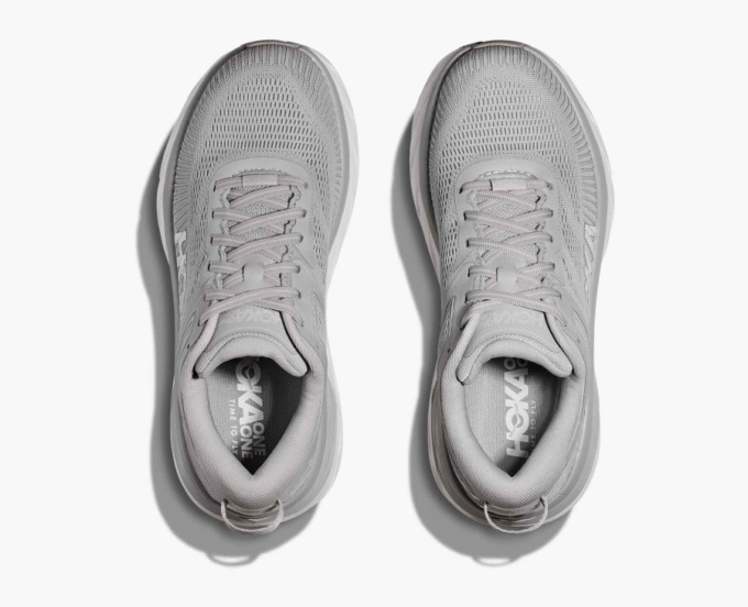 HOKA ONE ONE Bondi 9