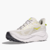 HOKA ONE ONE Bondi 9