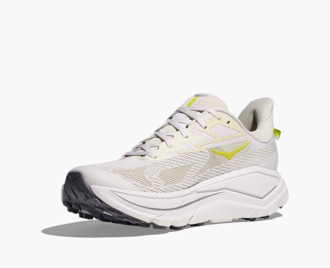 HOKA ONE ONE Bondi 9